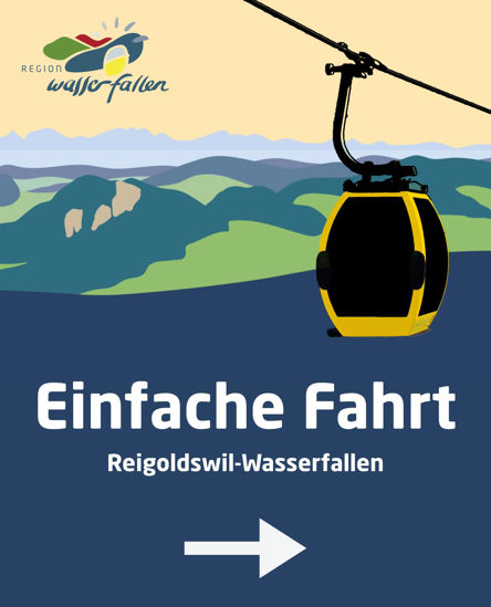 Bild von Kind - Einfache Fahrt (Web)
